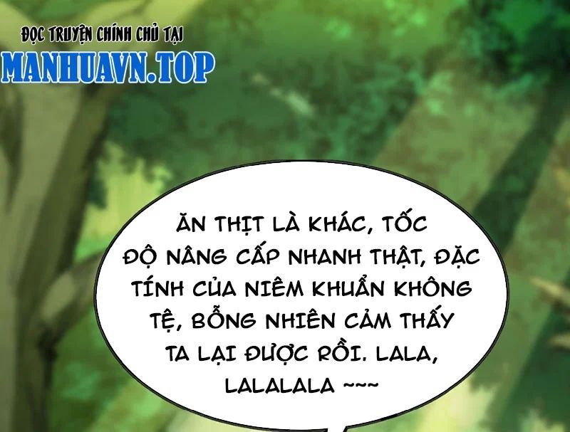 Bắt Đầu Từ Việc Trùng Sinh Thành Niêm Khuẩn - Chapter 4 - Page 150