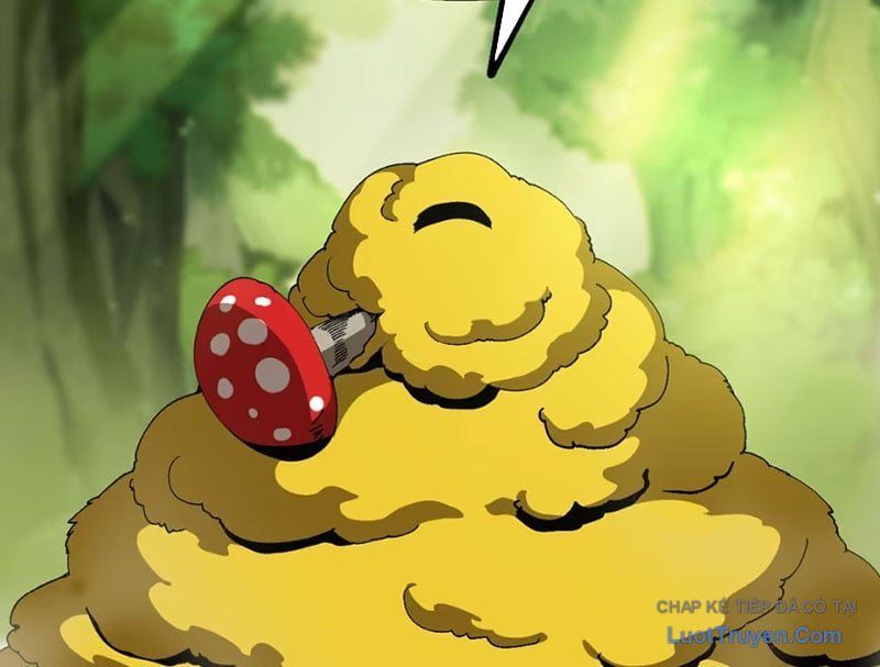 Bắt Đầu Từ Việc Trùng Sinh Thành Niêm Khuẩn - Chapter 4 - Page 151