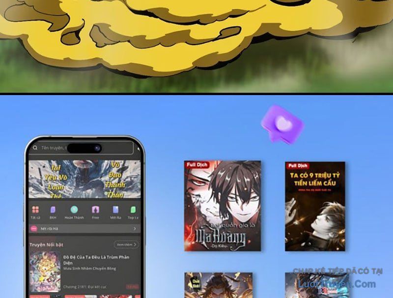 Bắt Đầu Từ Việc Trùng Sinh Thành Niêm Khuẩn - Chapter 4 - Page 152