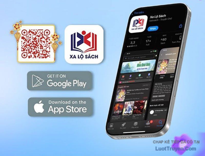 Bắt Đầu Từ Việc Trùng Sinh Thành Niêm Khuẩn - Chapter 4 - Page 154