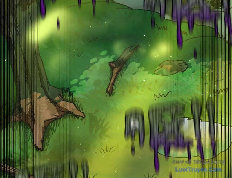 Bắt Đầu Từ Việc Trùng Sinh Thành Niêm Khuẩn - Chapter 4 - Page 21