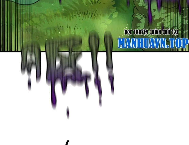 Bắt Đầu Từ Việc Trùng Sinh Thành Niêm Khuẩn - Chapter 4 - Page 23