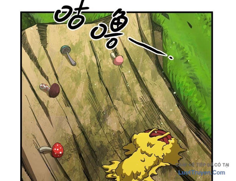 Bắt Đầu Từ Việc Trùng Sinh Thành Niêm Khuẩn - Chapter 4 - Page 24