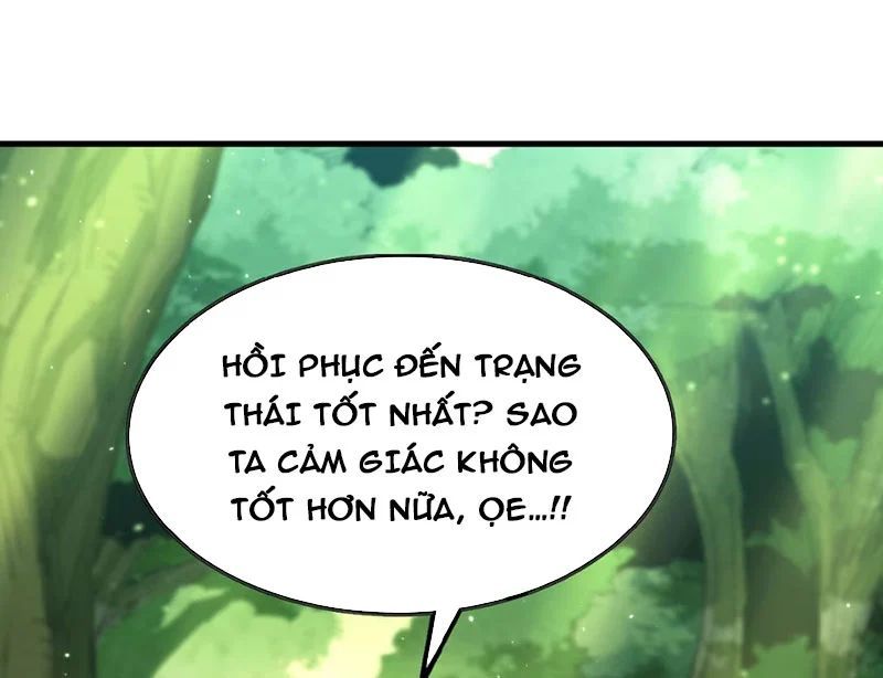 Bắt Đầu Từ Việc Trùng Sinh Thành Niêm Khuẩn - Chapter 4 - Page 29