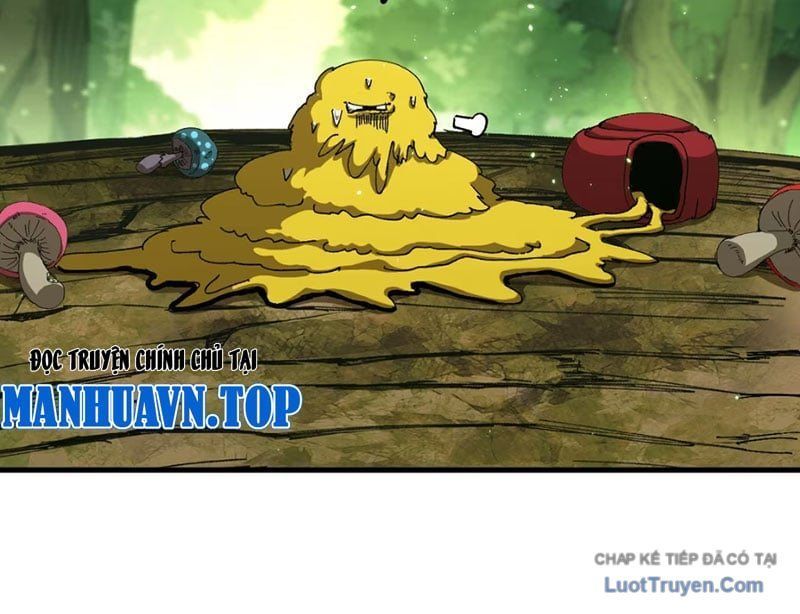 Bắt Đầu Từ Việc Trùng Sinh Thành Niêm Khuẩn - Chapter 4 - Page 30