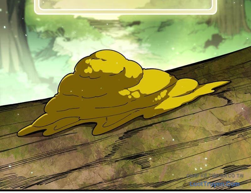 Bắt Đầu Từ Việc Trùng Sinh Thành Niêm Khuẩn - Chapter 4 - Page 32