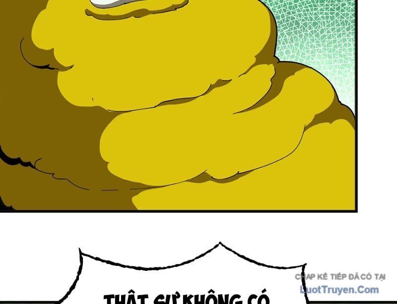 Bắt Đầu Từ Việc Trùng Sinh Thành Niêm Khuẩn - Chapter 4 - Page 34