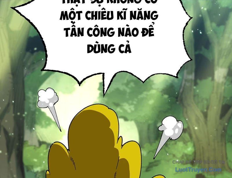 Bắt Đầu Từ Việc Trùng Sinh Thành Niêm Khuẩn - Chapter 4 - Page 35