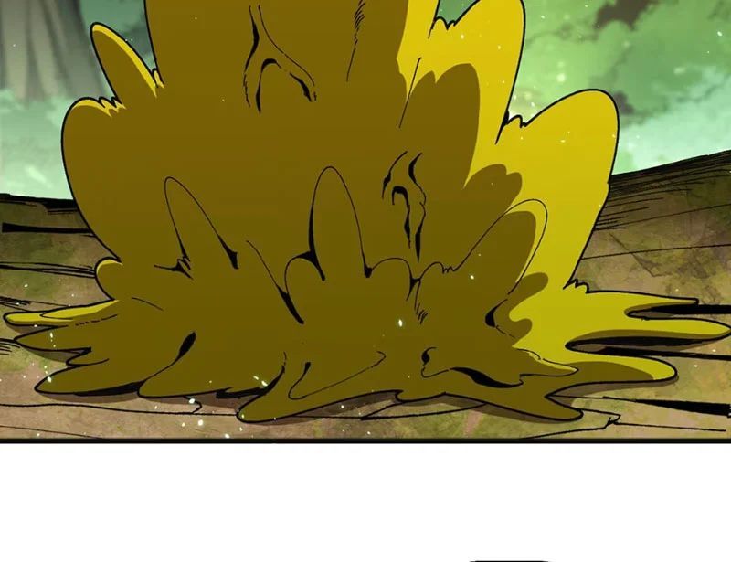 Bắt Đầu Từ Việc Trùng Sinh Thành Niêm Khuẩn - Chapter 4 - Page 36