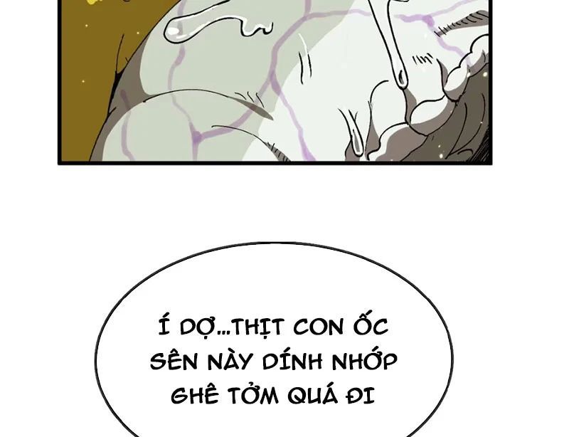 Bắt Đầu Từ Việc Trùng Sinh Thành Niêm Khuẩn - Chapter 4 - Page 4