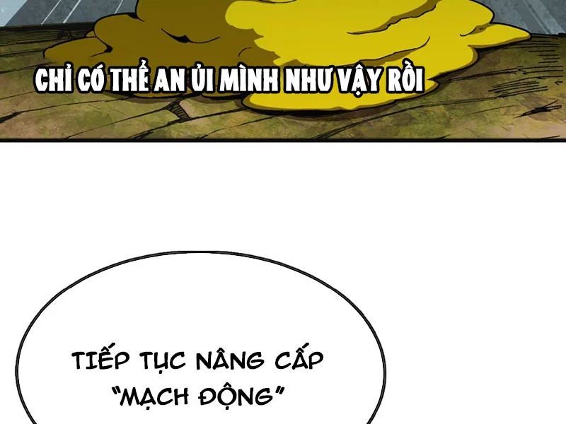 Bắt Đầu Từ Việc Trùng Sinh Thành Niêm Khuẩn - Chapter 4 - Page 41