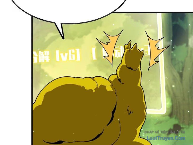 Bắt Đầu Từ Việc Trùng Sinh Thành Niêm Khuẩn - Chapter 4 - Page 42