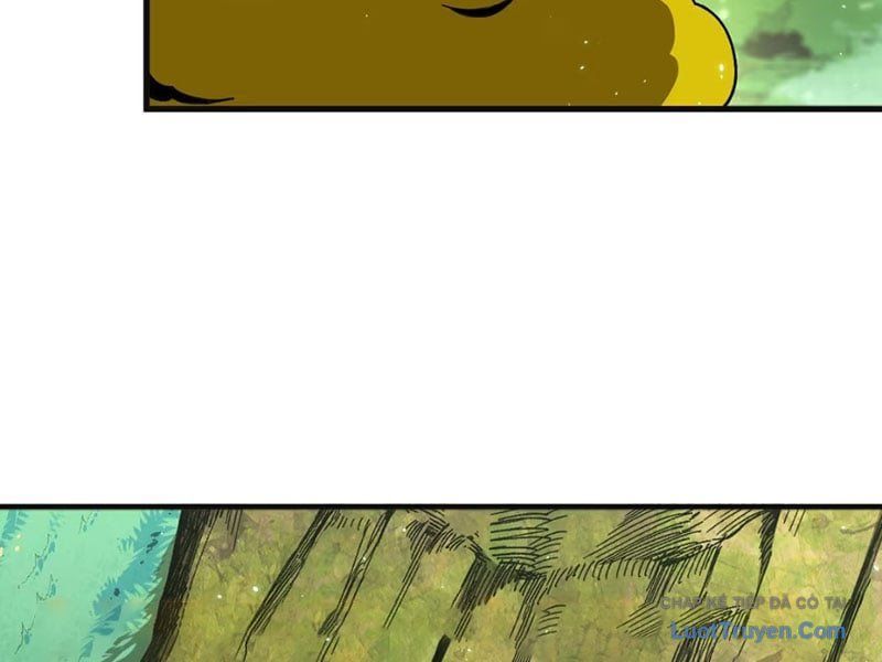 Bắt Đầu Từ Việc Trùng Sinh Thành Niêm Khuẩn - Chapter 4 - Page 43