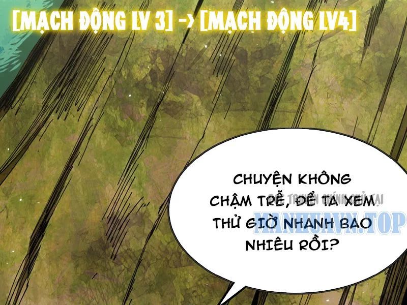 Bắt Đầu Từ Việc Trùng Sinh Thành Niêm Khuẩn - Chapter 4 - Page 44