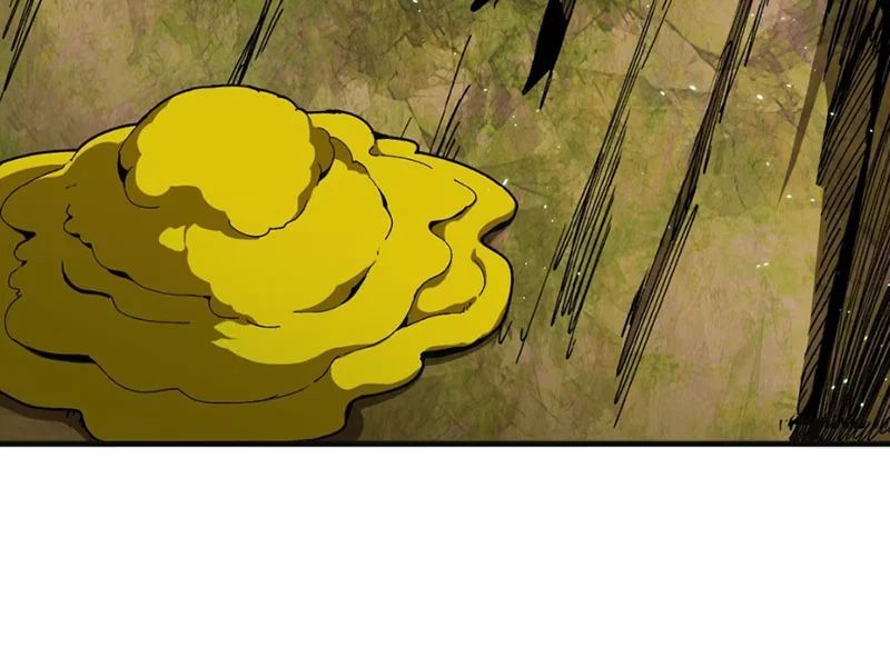 Bắt Đầu Từ Việc Trùng Sinh Thành Niêm Khuẩn - Chapter 4 - Page 45