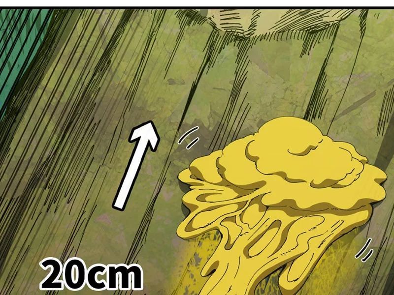 Bắt Đầu Từ Việc Trùng Sinh Thành Niêm Khuẩn - Chapter 4 - Page 46