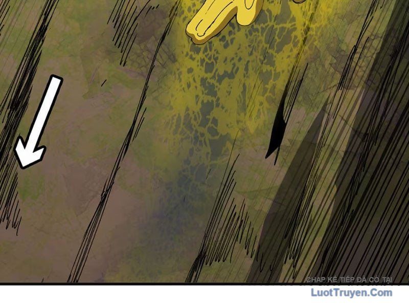 Bắt Đầu Từ Việc Trùng Sinh Thành Niêm Khuẩn - Chapter 4 - Page 47