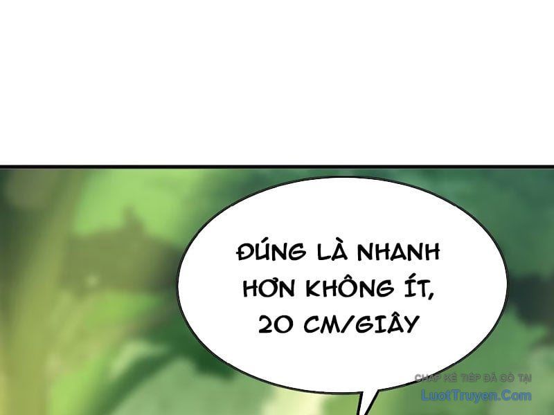 Bắt Đầu Từ Việc Trùng Sinh Thành Niêm Khuẩn - Chapter 4 - Page 48