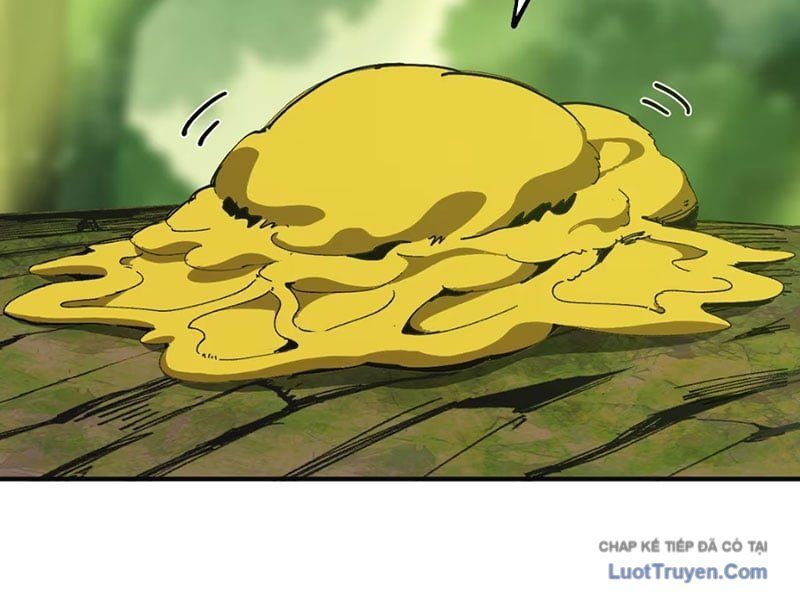 Bắt Đầu Từ Việc Trùng Sinh Thành Niêm Khuẩn - Chapter 4 - Page 49