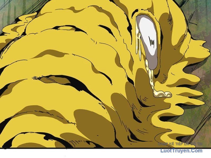 Bắt Đầu Từ Việc Trùng Sinh Thành Niêm Khuẩn - Chapter 4 - Page 51