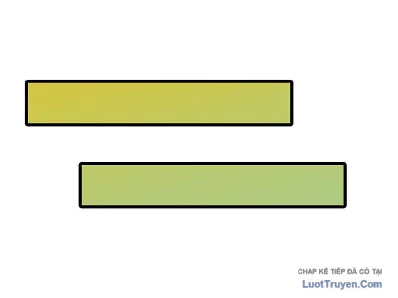 Bắt Đầu Từ Việc Trùng Sinh Thành Niêm Khuẩn - Chapter 4 - Page 52
