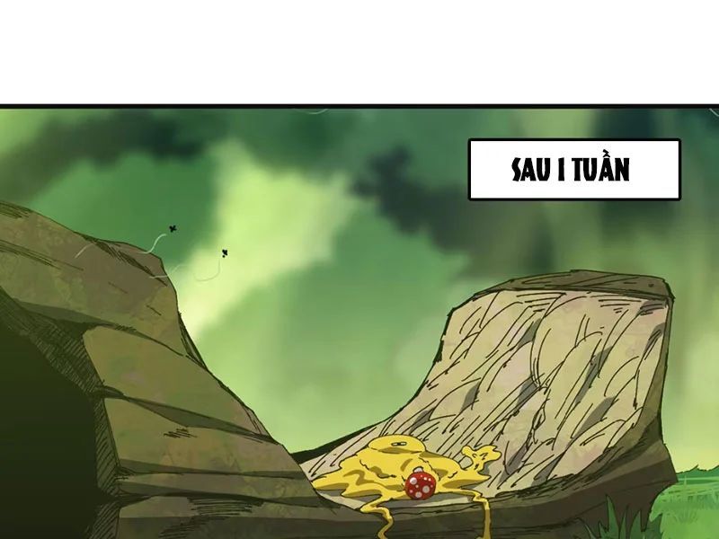Bắt Đầu Từ Việc Trùng Sinh Thành Niêm Khuẩn - Chapter 4 - Page 53