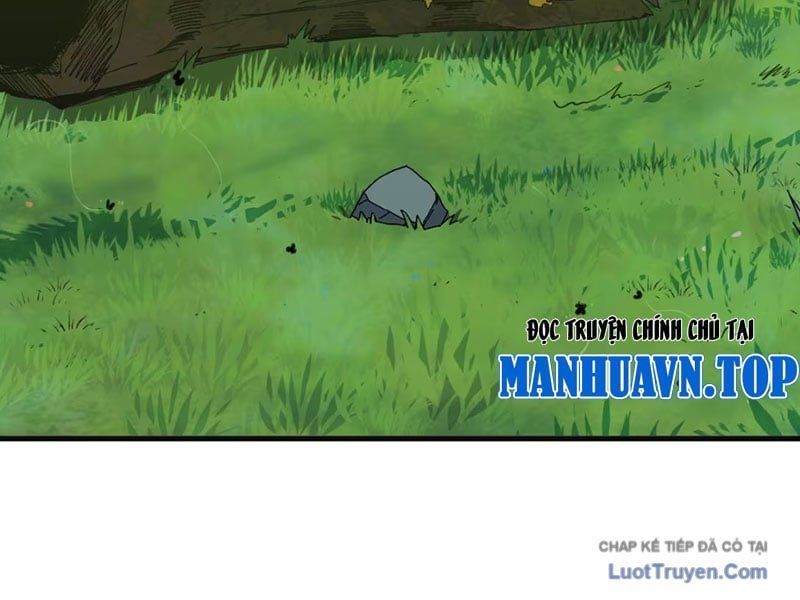 Bắt Đầu Từ Việc Trùng Sinh Thành Niêm Khuẩn - Chapter 4 - Page 54