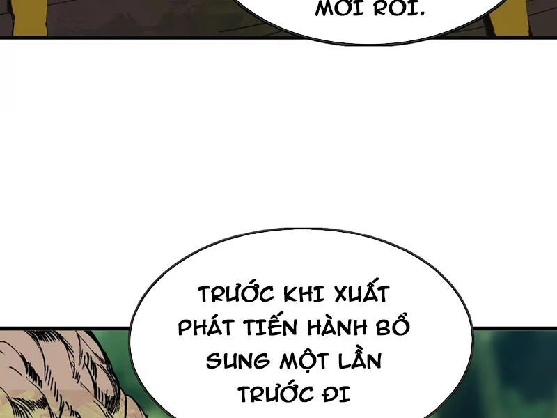 Bắt Đầu Từ Việc Trùng Sinh Thành Niêm Khuẩn - Chapter 4 - Page 57