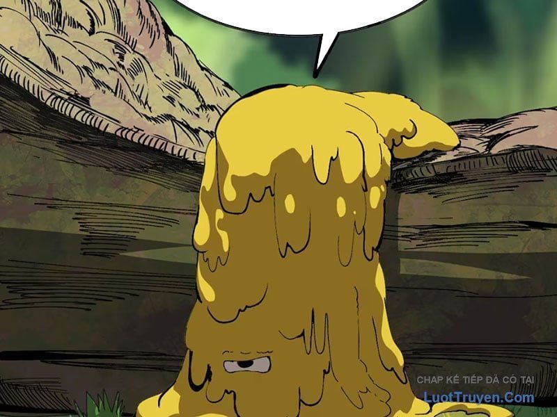 Bắt Đầu Từ Việc Trùng Sinh Thành Niêm Khuẩn - Chapter 4 - Page 58