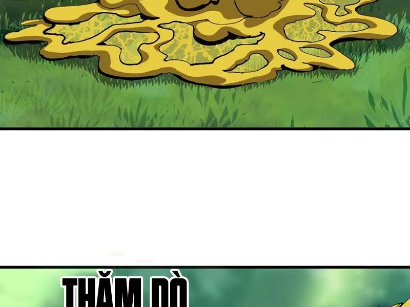 Bắt Đầu Từ Việc Trùng Sinh Thành Niêm Khuẩn - Chapter 4 - Page 59