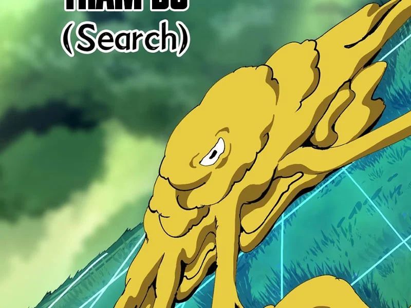 Bắt Đầu Từ Việc Trùng Sinh Thành Niêm Khuẩn - Chapter 4 - Page 60