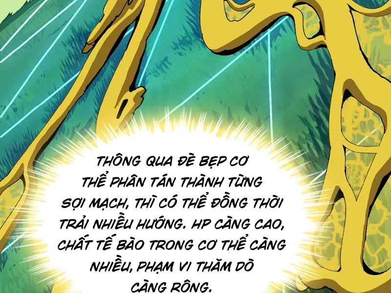 Bắt Đầu Từ Việc Trùng Sinh Thành Niêm Khuẩn - Chapter 4 - Page 61