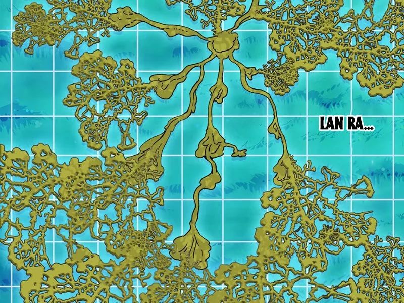 Bắt Đầu Từ Việc Trùng Sinh Thành Niêm Khuẩn - Chapter 4 - Page 64