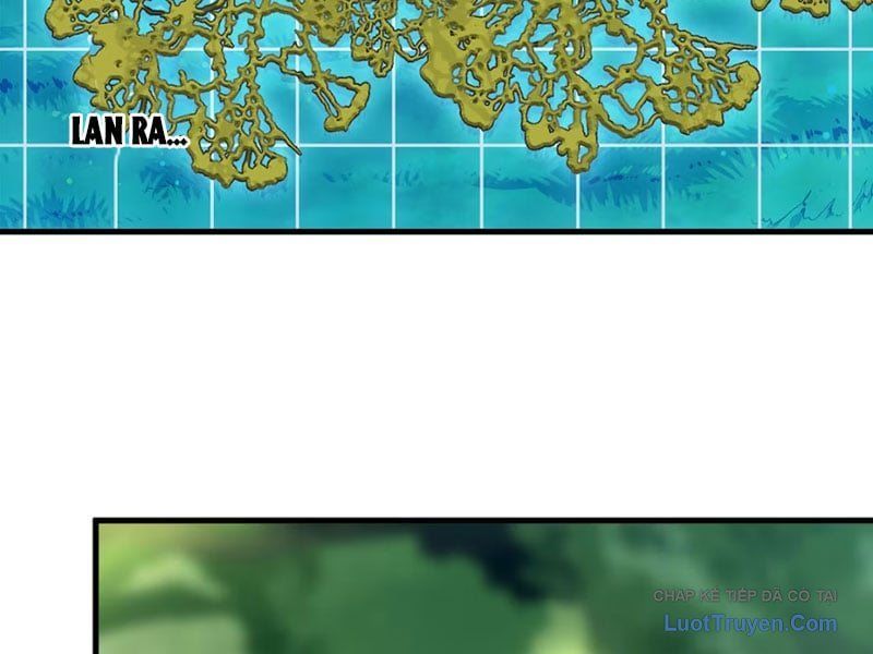 Bắt Đầu Từ Việc Trùng Sinh Thành Niêm Khuẩn - Chapter 4 - Page 65