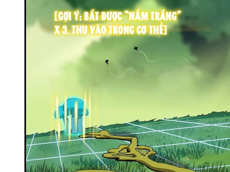Bắt Đầu Từ Việc Trùng Sinh Thành Niêm Khuẩn - Chapter 4 - Page 66