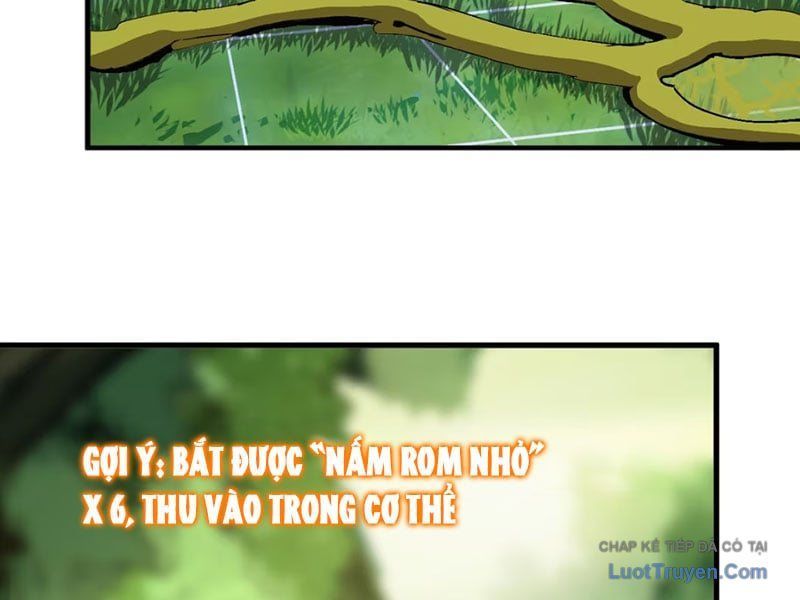 Bắt Đầu Từ Việc Trùng Sinh Thành Niêm Khuẩn - Chapter 4 - Page 67