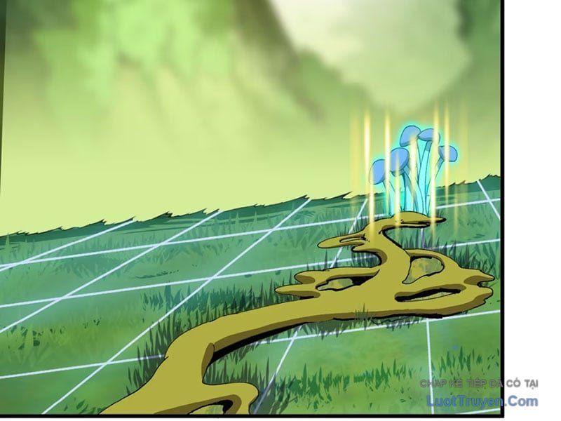 Bắt Đầu Từ Việc Trùng Sinh Thành Niêm Khuẩn - Chapter 4 - Page 68