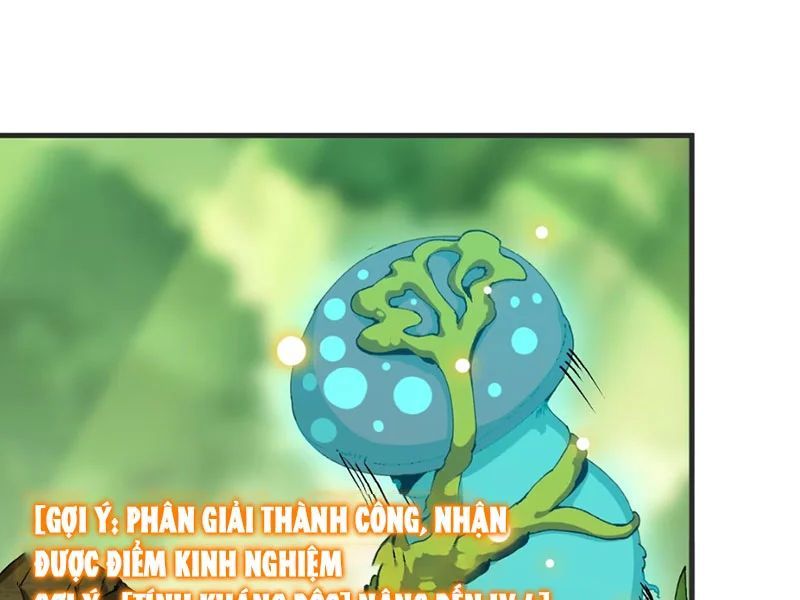 Bắt Đầu Từ Việc Trùng Sinh Thành Niêm Khuẩn - Chapter 4 - Page 71