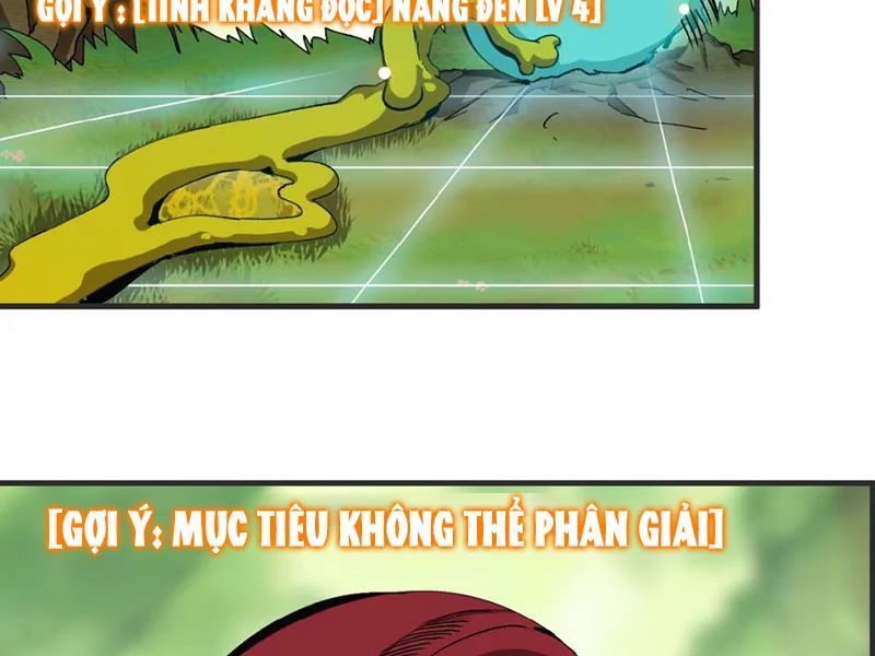 Bắt Đầu Từ Việc Trùng Sinh Thành Niêm Khuẩn - Chapter 4 - Page 72