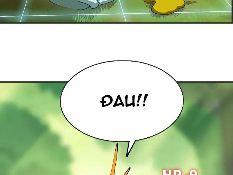 Bắt Đầu Từ Việc Trùng Sinh Thành Niêm Khuẩn - Chapter 4 - Page 74