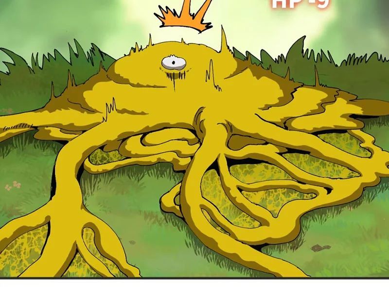 Bắt Đầu Từ Việc Trùng Sinh Thành Niêm Khuẩn - Chapter 4 - Page 75