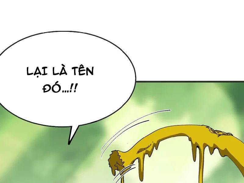 Bắt Đầu Từ Việc Trùng Sinh Thành Niêm Khuẩn - Chapter 4 - Page 76