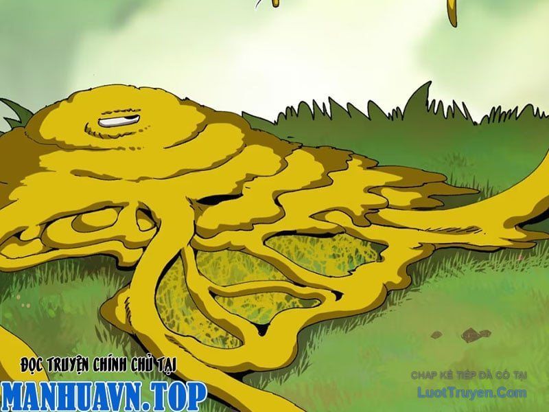 Bắt Đầu Từ Việc Trùng Sinh Thành Niêm Khuẩn - Chapter 4 - Page 77