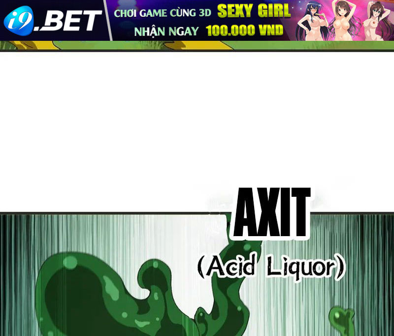 Bắt Đầu Từ Việc Trùng Sinh Thành Niêm Khuẩn - Chapter 4 - Page 78