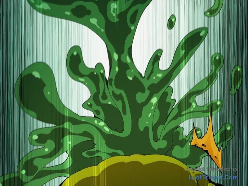 Bắt Đầu Từ Việc Trùng Sinh Thành Niêm Khuẩn - Chapter 4 - Page 79