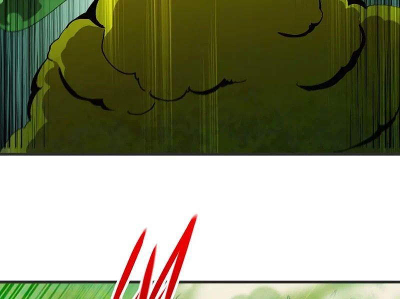 Bắt Đầu Từ Việc Trùng Sinh Thành Niêm Khuẩn - Chapter 4 - Page 80