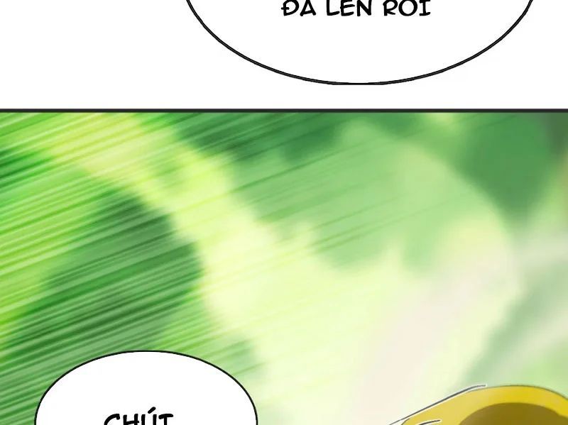 Bắt Đầu Từ Việc Trùng Sinh Thành Niêm Khuẩn - Chapter 4 - Page 83