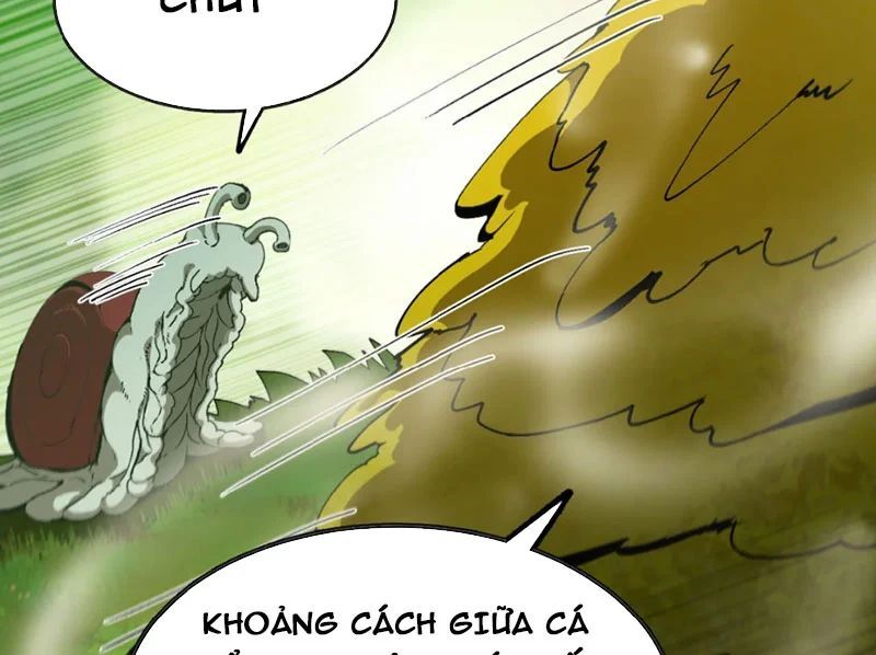 Bắt Đầu Từ Việc Trùng Sinh Thành Niêm Khuẩn - Chapter 4 - Page 84