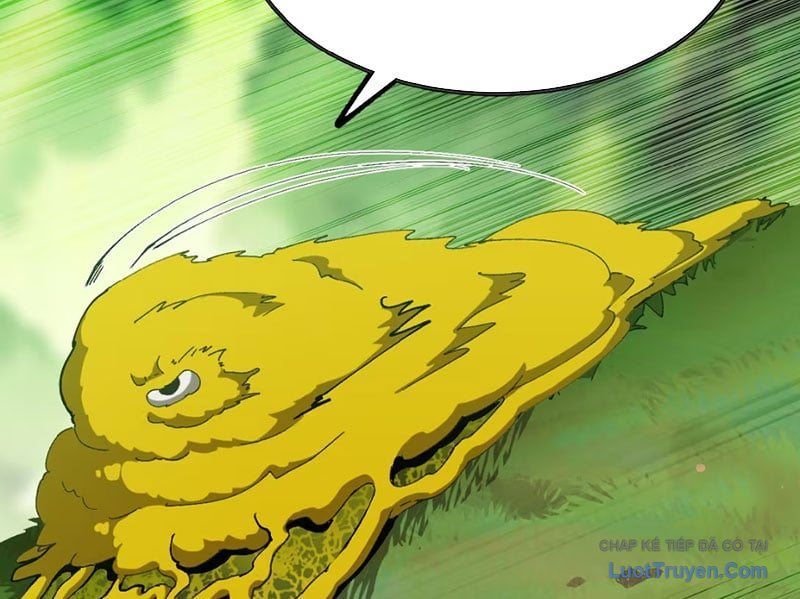 Bắt Đầu Từ Việc Trùng Sinh Thành Niêm Khuẩn - Chapter 4 - Page 86