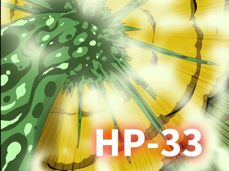 Bắt Đầu Từ Việc Trùng Sinh Thành Niêm Khuẩn - Chapter 4 - Page 89